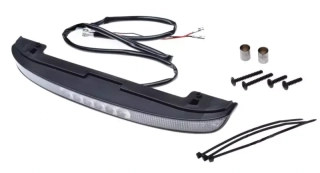 SHAD Brzdové svetlo pre (SH39 / SH40 / SH40 cargo / SH42 / SH45 / SH46 / SH47)