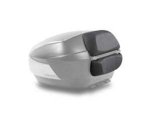 SHAD Opierka D0RI4800 pre SH48