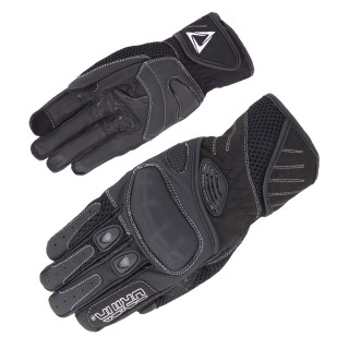 ORINA moto rukavice BULLET L
