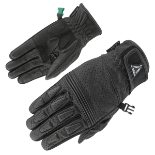 ORINA moto rukavice HAWK XL