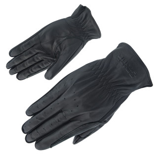 ORINA moto rukavice HARPER XXL