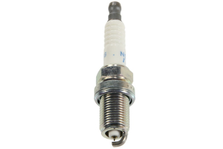 NGK Zapaľovacia sviečka IFR6G-11K Irídium