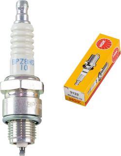 NGK Zapaľovacia sviečka BPZ8HS-10