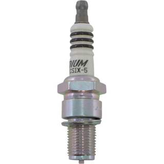 NGK Zapaľovacia sviečka BR9ECSIX-5 Irídium