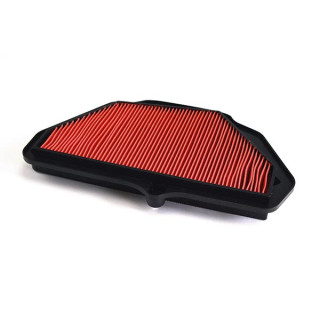 MIW Vzduchový filter K2200 (alt. HFA2921)