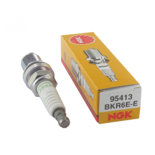 NGK Zapaľovacia sviečka BKR6E-E
