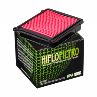 HIFLOFILTRO Vzduchový filter HFA1935