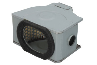 HIFLOFILTRO Vzduchový filter HFA1511