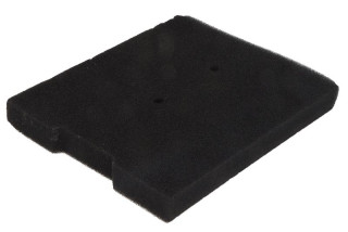 HIFLOFILTRO Vzduchový filter HFA2301