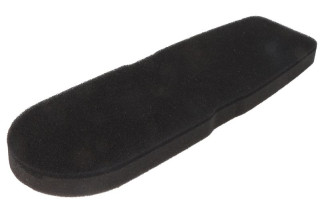 HIFLOFILTRO Vzduchový filter HFA3108