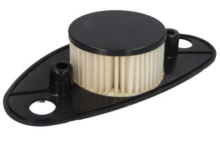 HIFLOFILTRO Vzduchový filter HFA3808