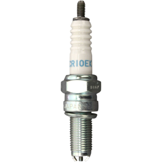 NGK Zapaľovacia sviečka CR10EK