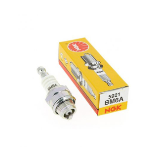 NGK Zapaľovacia sviečka BM6A