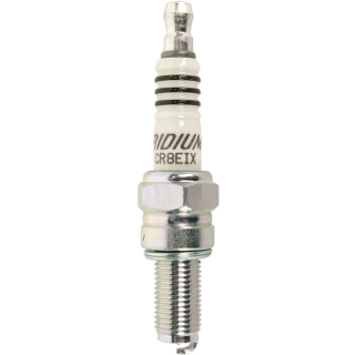 NGK Zapaľovacia sviečka CR8EIX Irídium