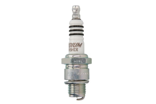 NGK Zapaľovacia sviečka BR6HIX Irídium