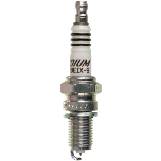 NGK Zapaľovacia sviečka DPR8EIX-9 Irídium