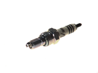 NGK Zapaľovacia sviečka CR8EHIX-9 Irídium