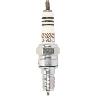 NGK Zapaľovacia sviečka CR9EHIX-9 Irídium