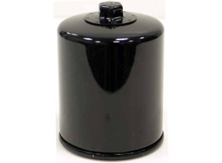 K&N Olejový filter KN-170 (alt. HF170)
