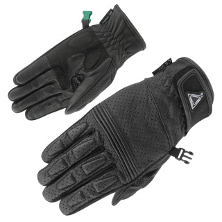 ORINA moto rukavice HAWK S