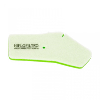 HIFLOFILTRO Vzduchový filter HFA1005DS