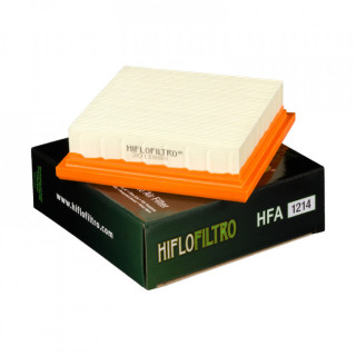 HIFLOFILTRO Vzduchový filter HFA1214