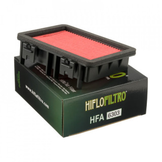 HIFLOFILTRO Vzduchový filter HFA6303