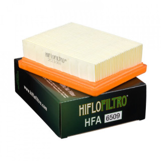 HIFLOFILTRO Vzduchový filter HFA6509