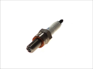 NGK Zapaľovacia sviečka R0373A-10 Racing