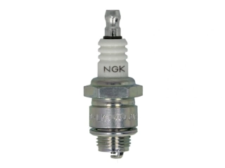 NGK Zapaľovacia sviečka B4-LM
