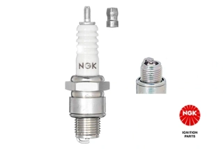 NGK Zapaľovacia sviečka B6HS-10