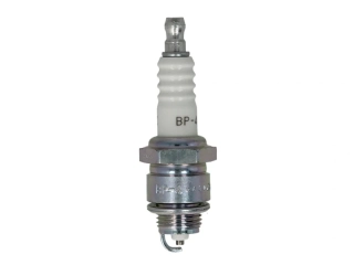 NGK Zapaľovacia sviečka BP-4
