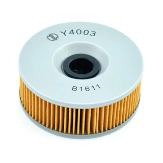 MIW Olejový filter Y4003 (alt. HF146)