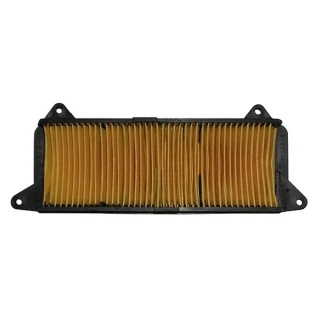MIW Vzduchový filter H1227 (alt. HFA1117)
