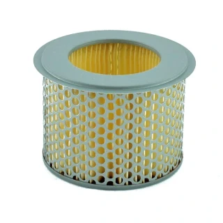 MIW Vzduchový filter H1259 (alt. HFA1601)