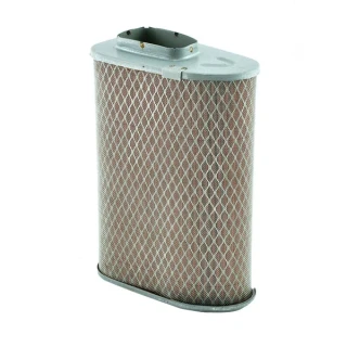 MIW Vzduchový filter H1276 (alt. HFA1914)