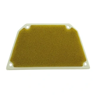 MIW Vzduchový filter K2183 (alt. HFA2913)
