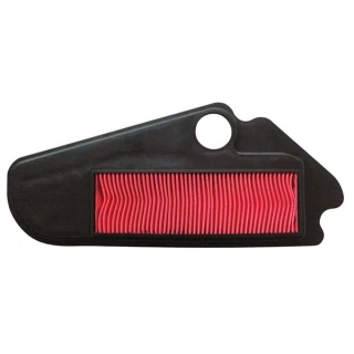 MIW Vzduchový filter KY7114
