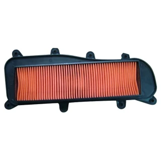 MIW Vzduchový filter KY7117 (alt. HFA5012)