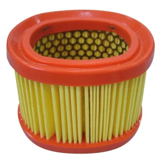 MIW Vzduchový filter SY25105