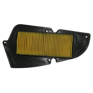 MIW Vzduchový filter SY25109 (alt. HFA5104)