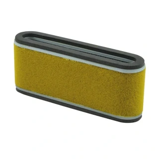 MIW Vzduchový filter Y4233 (alt. HFA4701)