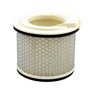 MIW Vzduchový filter Y4236 (alt. HFA4705)