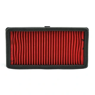 MIW Vzduchový filter Y4238 (alt. HFA4801)