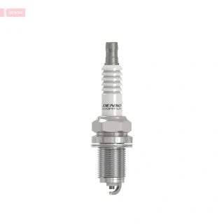 DENSO Zapaľovacia sviečka K20PR-U11 Nikel
