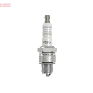 DENSO Zapaľovacia sviečka W14F-U Nikel