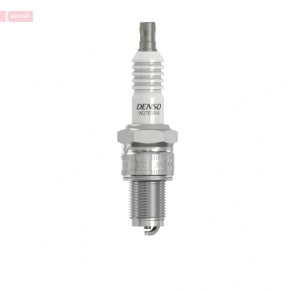DENSO Zapaľovacia sviečka W27ESR-U Nikel