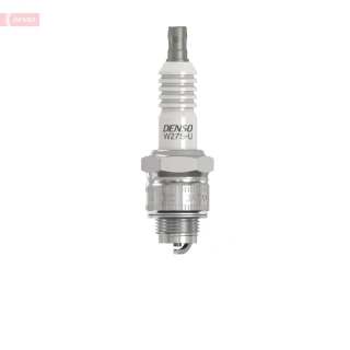 DENSO Zapaľovacia sviečka W27S-U Nikel