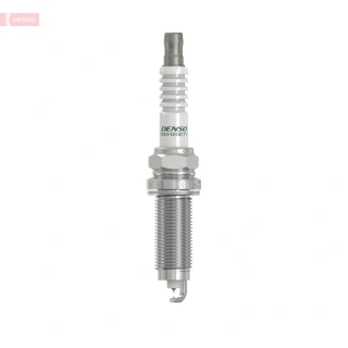 DENSO Zapaľovacia sviečka IXEH20ETT Iridium TT