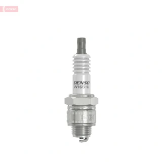 DENSO Zapaľovacia sviečka W16S-U Nikel